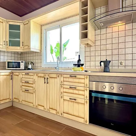 Maravilloso Atico Con Terraza, Vistas, Bbq, Wifi