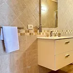 Maravilloso Atico Con Terraza, Vistas, Bbq, Wifi Appartement *