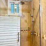 Appartement Maravilloso Atico Con Terraza, Vistas, Bbq, Wifi La Laguna (Tenerife)