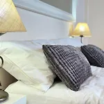 Maravilloso Atico Con Terraza, Vistas, Bbq, Wifi Appartement *