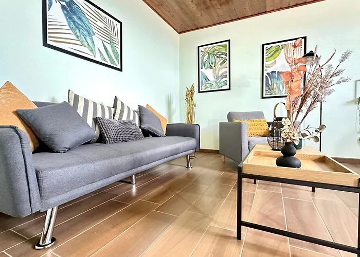 Maravilloso Atico Con Terraza, Vistas, Bbq, Wifi *